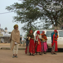 фото из отзыва ID 877893