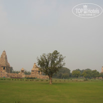 фото из отзыва ID 877893