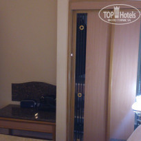 фото из отзыва ID 877598