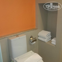 фото из отзыва ID 877908