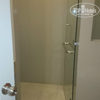 фото из отзыва ID 877908