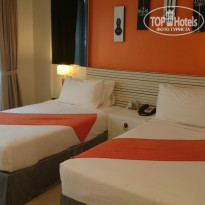 фото из отзыва ID 877908