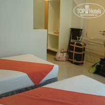 фото из отзыва ID 877908