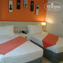 фото из отзыва ID 877908