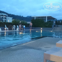 фото из отзыва ID 877908