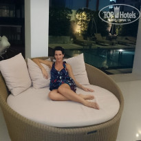 фото из отзыва ID 877908