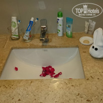 фото из отзыва ID 877908