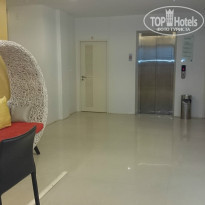 фото из отзыва ID 877908