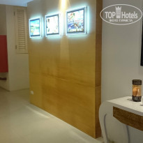 фото из отзыва ID 877908