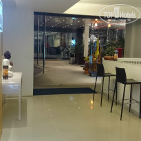 фото из отзыва ID 877908