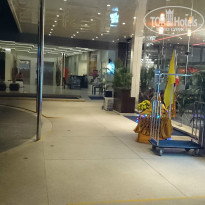 фото из отзыва ID 877908