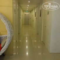 фото из отзыва ID 877908