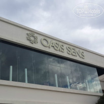 фото из отзыва ID 877440