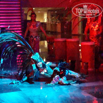 фото из отзыва ID 877440