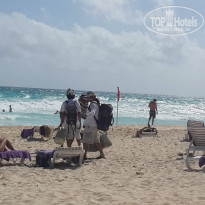 фото из отзыва ID 877440