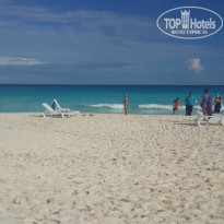 фото из отзыва ID 877440