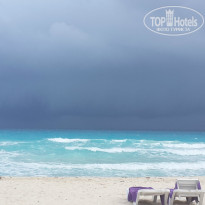 фото из отзыва ID 877440