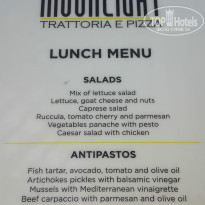 фото из отзыва ID 877440