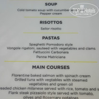 фото из отзыва ID 877440