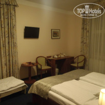 фото из отзыва ID 877965