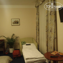 фото из отзыва ID 877965