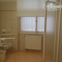 фото из отзыва ID 877965