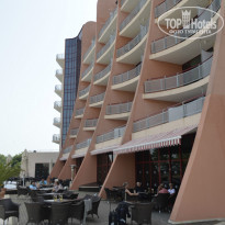 фото из отзыва ID 877981