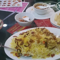 фото из отзыва ID 877850