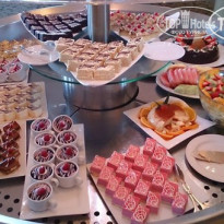 фото из отзыва ID 877850