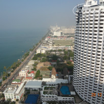 фото из отзыва ID 877159