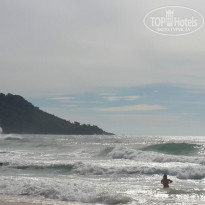 фото из отзыва ID 877919