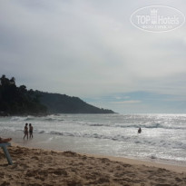 фото из отзыва ID 877919