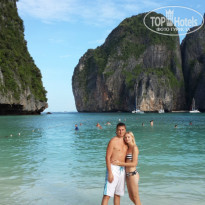 фото из отзыва ID 877919