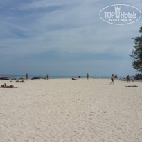 фото из отзыва ID 877919