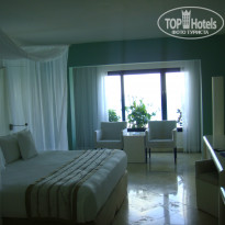 фото из отзыва ID 877440