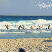 фото из отзыва ID 877440