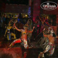 фото из отзыва ID 877440