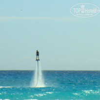 фото из отзыва ID 877440