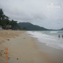 фото из отзыва ID 877933