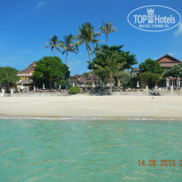 фото из отзыва ID 877933