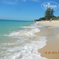 фото из отзыва ID 877933