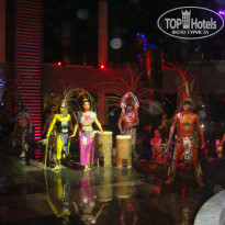 фото из отзыва ID 877440