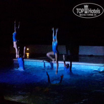 фото из отзыва ID 877440