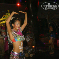 фото из отзыва ID 877440