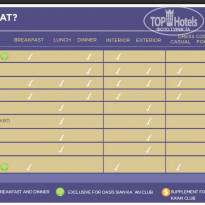 фото из отзыва ID 877440