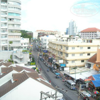 фото из отзыва ID 877697