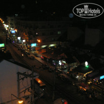 фото из отзыва ID 877697