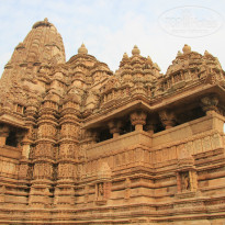 фото из отзыва ID 877893