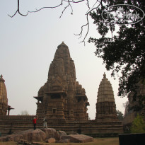 фото из отзыва ID 877893