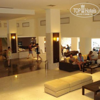 фото из отзыва ID 87815